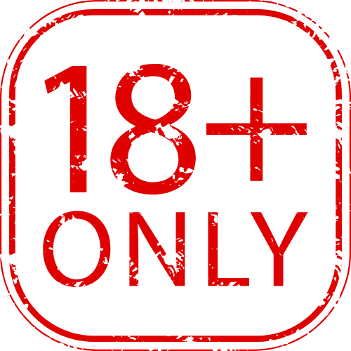 No Cumming Joi Webcam Tag – Watch the Sexiest Live Shows Now!